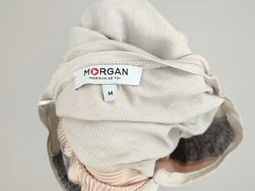 Kobiety: Morgan, Bluzka damska, rozmiar M — 4