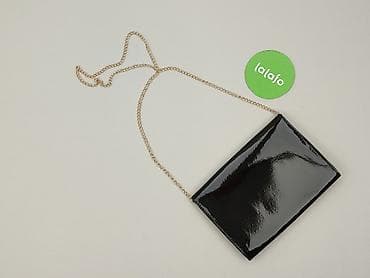 la moda torebki: Torebka, stan - Idealny — 3