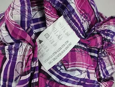 czerwone sukienki: Street One, Sukienka damska, rozmiar L — 7