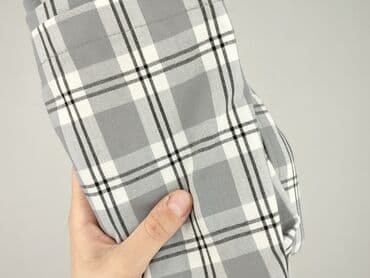 duże rozmiary ekskluzywne sukienki plus size: Sukienka damska, rozmiar XS — 5