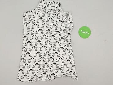 koszula tunika damska: Wallis, Koszula damska, rozmiar S — 3