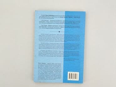 Książki: Książka, gatunek - Edukacyjna, stan - Bardzo dobry — 2