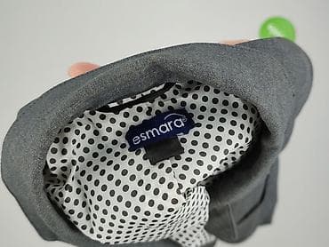 kurtki esmara lidl: Esmara, Marynarka damska, rozmiar S — 4