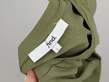 emo bluzy: Find, Koszulka dla mężczyzn, rozmiar L — 5