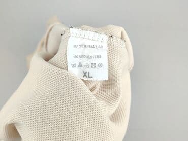 duże marynarki: Marynarka damska, XL — 4