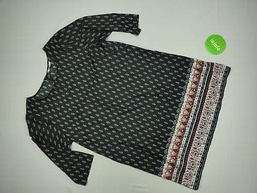 sinsay nirvana: New Look, Sukienka damska, rozmiar 3XL — 2