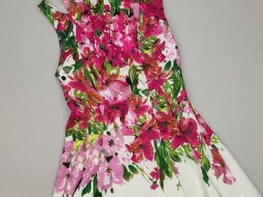 kolorowe body: BODY FLIRT, Sukienka damska, rozmiar S — 1