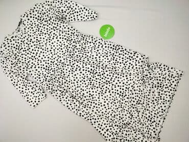 sukienka boohoo czarna: Boohoo, Sukienka damska, rozmiar M — 2