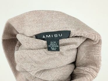 spódnice one teaspoon: Amisu, Women`s skirt, XS at lalafo.pl — 4 spódnice one teaspoon: Amisu, Women`s skirt, XS — 4