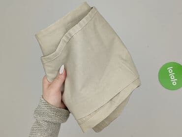 spodnie piżama hello kitty: Hampton Republic 27, Legginsy Eleganckie damskie, rozmiar M — 5