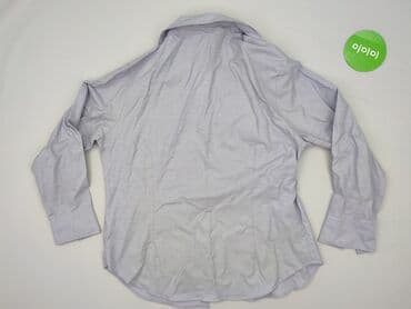 spodenki pull bear: Fruit Of The Loom, Koszulа dla mężczyzn, rozmiar 2XL — 4