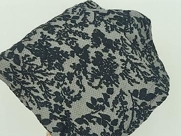 valento top quality: Yessica, Сукня жіноча, розмір S — 6