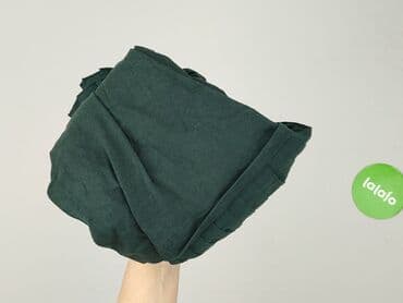 vistula tshirt: Zara, T-shirt damski, rozmiar L — 8