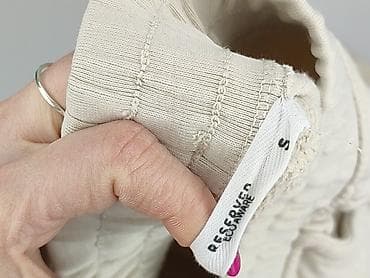 bluza one piece: Spodnie dresowe damskie, rozmiar S — 4