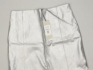 sliskie legginsy: LeMonada, Spódnica damska, rozmiar L — 1