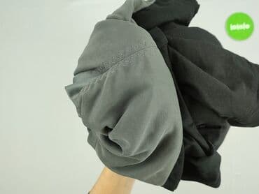 sukienki z wiazaniem na szyi: Sukienka damska, rozmiar S — 5