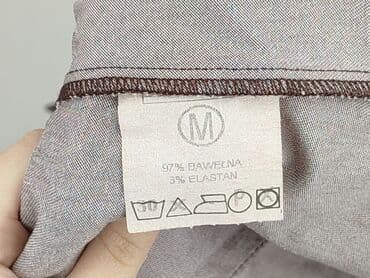 sukienki maxima: Koszula damska, rozmiar M — 5