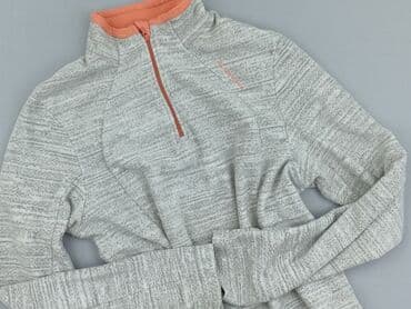 кофти жіночі польські: Bluza damska
, rozmiar S — 1