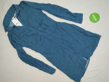 duże rozmiary ekskluzywne sukienki plus size: Sinsay, Сукня жіноча, розмір XL — 2