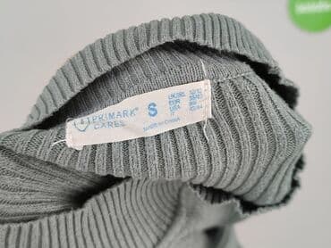 max studio sweter: Primark, Sweter damski, S — 4