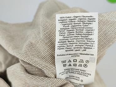 sweter kinga: Selected Homme, Koszulа dla mężczyzn, rozmiar M — 5