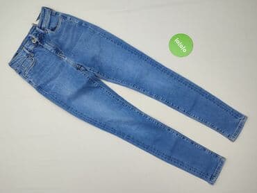 pepe jeans sandały: Pepe Jeans, Jeansy damskie, rozmiar 7XL — 2