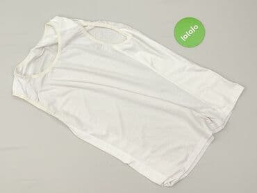 koszulki bez rękawów damskie hummel: Women's blouse, size S — 2