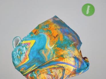 klapki krowy: Shein, Legginsy rozmiar S — 6