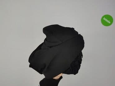 sukienki boho koronkowe: YOINS, Sukienka damska, rozmiar S — 6