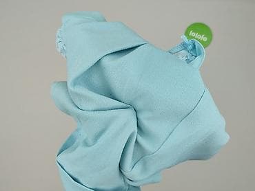 kombinezon fred: Selected Femme, Elegancki komplet, rozmiar XS — 4