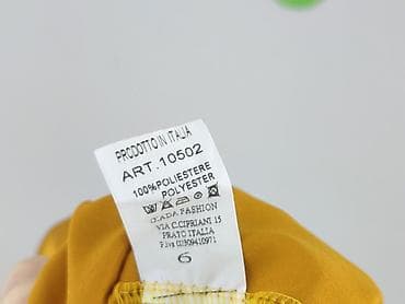 spódnice versace: Moda Italia, Kombinezon damski, rozmiar XS — 4