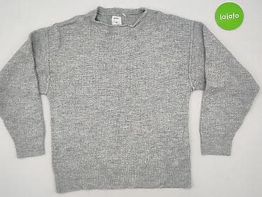 Women: Sinsay, Women`s sweater, size XS — 2