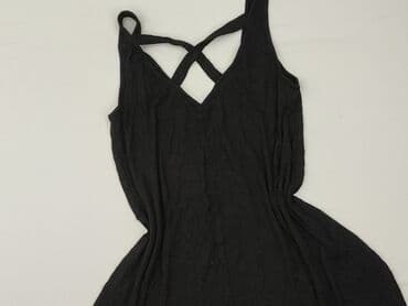 tanie sukienki na lato wyprzedaż: Sukienka damska, rozmiar S — 1