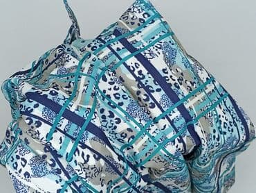 calzedonia lniana koszula: Bluzka damska, rozmiar 2XL — 5