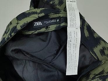 spódnice moda: Zara, Spódnica damska, rozmiar M — 4