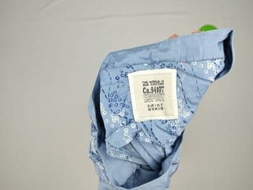 esprit sukienki na lato: Esprit, Bluzka damska, rozmiar S — 4