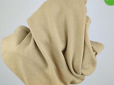 lemonada sweter: Sweter damski, rozmiar One size — 5