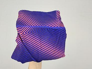 legginsy zebra: Puma, Legginsy Sportowe damskie, rozmiar S — 5