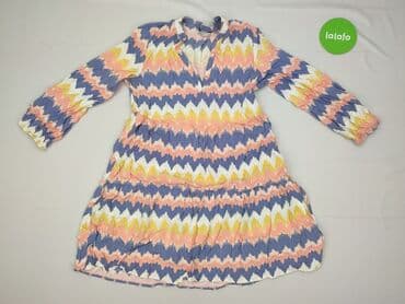 zeta otto sukienki: ONLY, Sukienka damska, rozmiar XS — 2