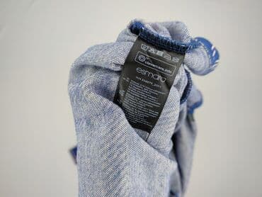 biustonosz 95 d: Esmara, Sukienka damska, rozmiar 2XL — 5