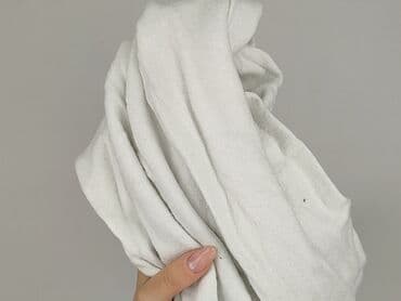 флісові кофти жіночі: Vero Moda, Bluza damska
, rozmiar L — 5