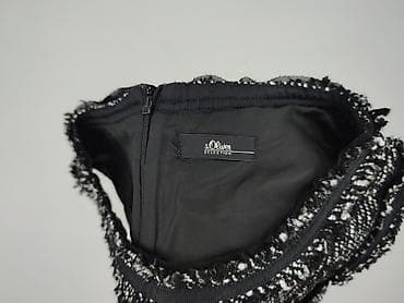 even odd buty: S.Oliver, Sukienka damska, rozmiar S — 4