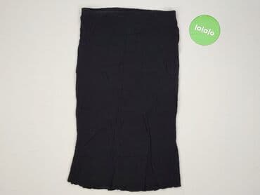 cekinowe spódnice hm: H&M, Spódnica damska, rozmiar XS — 4