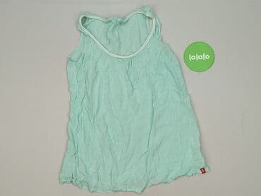 born2be bluzki wyprzedaż: Top damski, rozmiar S — 2