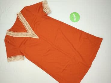 sukienka cache cache: Shein, Sukienka damska, rozmiar M — 2