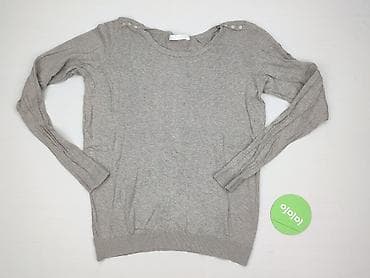 promod sweter: Promod, Sweter damski, rozmiar S — 2