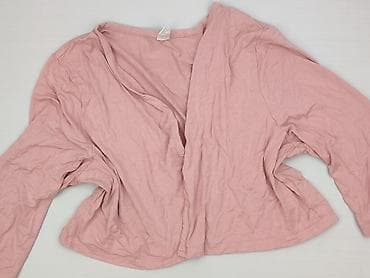 Bluzka damska, rozmiar 5XL