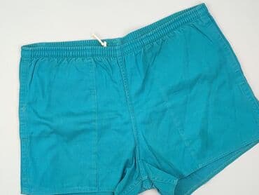 Shorts for men, size L at lalafo.pl Shorts for men, size L