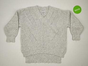 sweter solar: Medicine, Sweter damski, rozmiar XS — 3