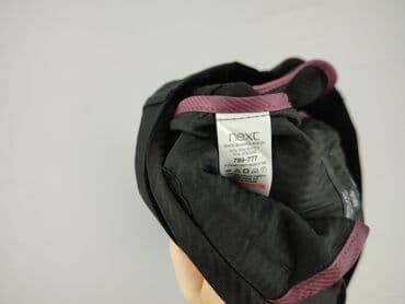 biodrowki spodnie: Next, Spodnie dla mężczyzn, rozmiar M — 5